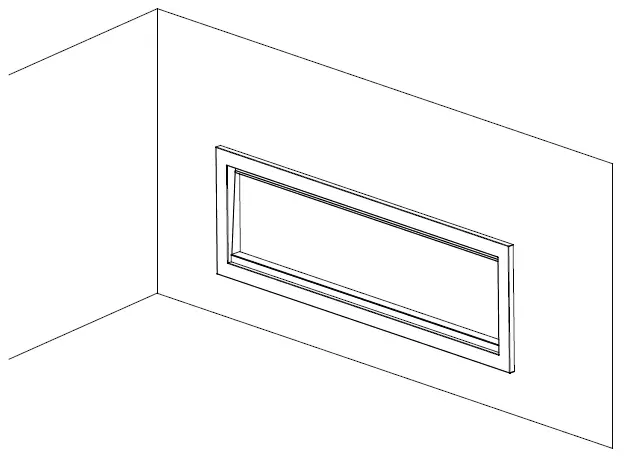 Amantii-BS1900034-1-SYM-34-BESPOKE-Electric-Fireplace-fig-12
