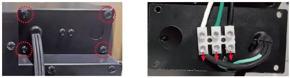 Amantii-BS1900034-1-SYM-34-BESPOKE-Electric-Fireplace-fig-13