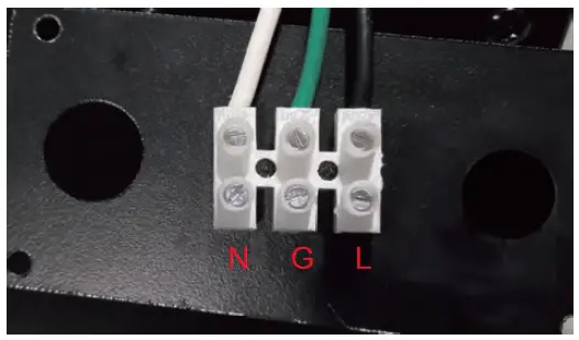 Amantii-BS1900034-1-SYM-34-BESPOKE-Electric-Fireplace-fig-14