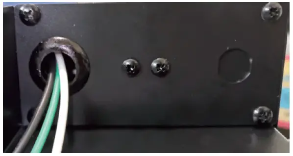 Amantii-BS1900034-1-SYM-34-BESPOKE-Electric-Fireplace-fig-15