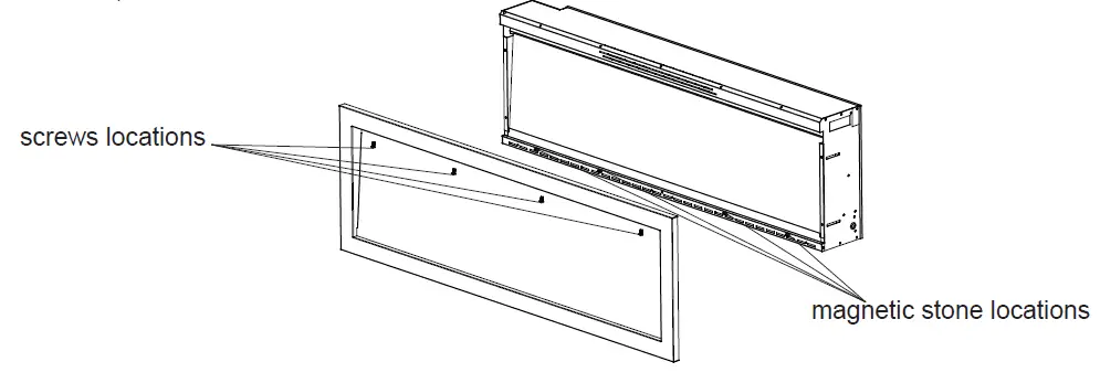 Amantii-BS1900034-1-SYM-34-BESPOKE-Electric-Fireplace-fig-16