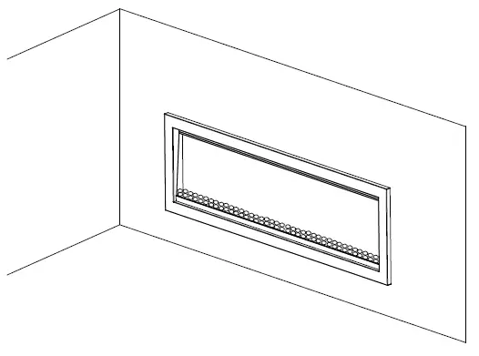 Amantii-BS1900034-1-SYM-34-BESPOKE-Electric-Fireplace-fig-18