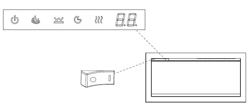 Amantii-BS1900034-1-SYM-34-BESPOKE-Electric-Fireplace-fig-19