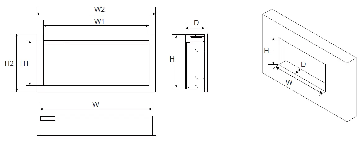 Amantii-BS1900034-1-SYM-34-BESPOKE-Electric-Fireplace-fig-2