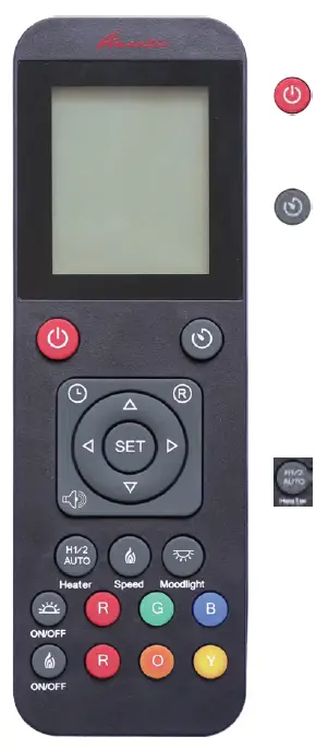 Amantii-BS1900034-1-SYM-34-BESPOKE-Electric-Fireplace-fig-28