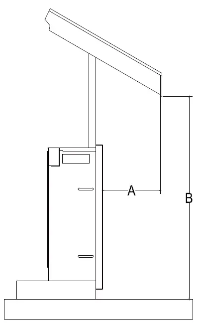Amantii-BS1900034-1-SYM-34-BESPOKE-Electric-Fireplace-fig-3