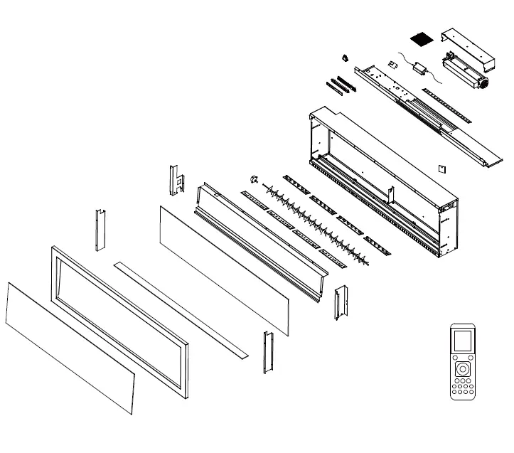 Amantii-BS1900034-1-SYM-34-BESPOKE-Electric-Fireplace-fig-38