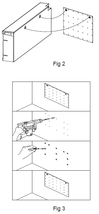 Amantii-BS1900034-1-SYM-34-BESPOKE-Electric-Fireplace-fig-4