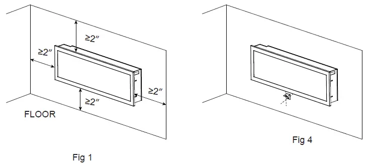 Amantii-BS1900034-1-SYM-34-BESPOKE-Electric-Fireplace-fig-5