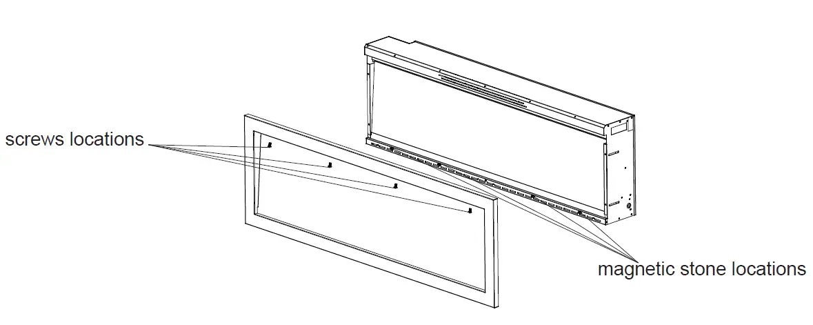 Amantii-BS1900034-1-SYM-34-BESPOKE-Electric-Fireplace-fig-6