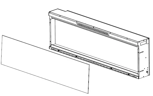 Amantii-BS1900034-1-SYM-34-BESPOKE-Electric-Fireplace-fig-7