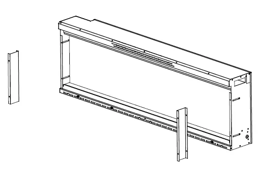 Amantii-BS1900034-1-SYM-34-BESPOKE-Electric-Fireplace-fig-8