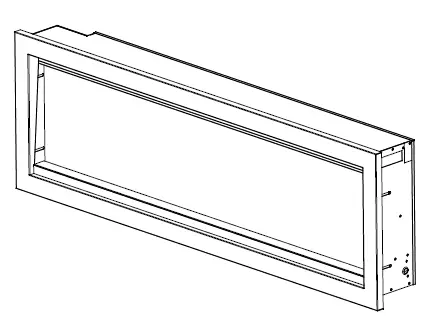 Amantii-BS1900034-1-SYM-34-BESPOKE-Electric-Fireplace-fig-9
