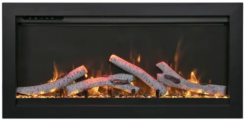 Amantii-BS1900034-1-SYM-34-BESPOKE-Electric-Fireplace-product