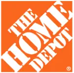 the-home-depot-logo