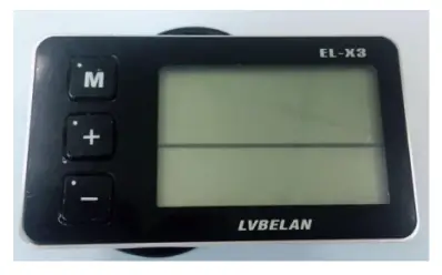 RULL-SE-EL-X3-Cargo-Fat-Tire-Ebike-Display- (1)