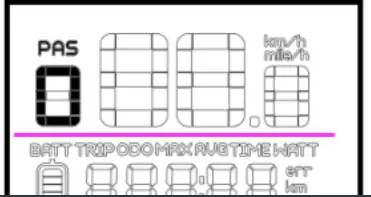 RULL-SE-EL-X3-Cargo-Fat-Tire-Ebike-Display- (10)