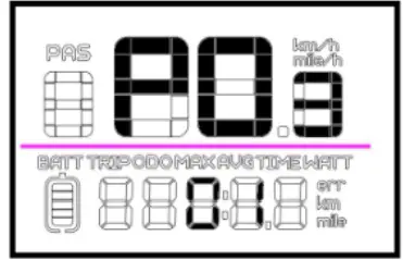 RULL-SE-EL-X3-Cargo-Fat-Tire-Ebike-Display- (13)