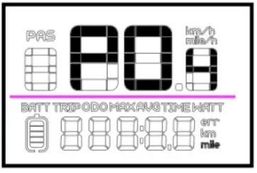 RULL-SE-EL-X3-Cargo-Fat-Tire-Ebike-Display- (14)