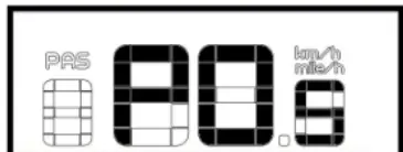 RULL-SE-EL-X3-Cargo-Fat-Tire-Ebike-Display- (15)