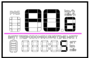 RULL-SE-EL-X3-Cargo-Fat-Tire-Ebike-Display- (16)