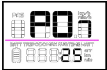 RULL-SE-EL-X3-Cargo-Fat-Tire-Ebike-Display- (17)