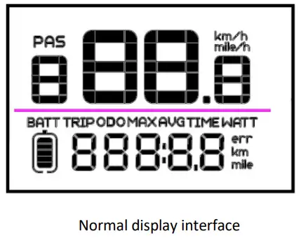 RULL-SE-EL-X3-Cargo-Fat-Tire-Ebike-Display- (3)