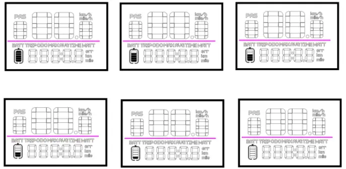 RULL-SE-EL-X3-Cargo-Fat-Tire-Ebike-Display- (8)