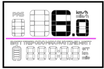 RULL-SE-EL-X3-Cargo-Fat-Tire-Ebike-Display- (9)