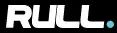 RULL-SE-LOGO
