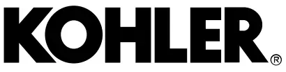 KOHLER-Logo.png