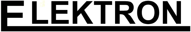 elektron-LOGO