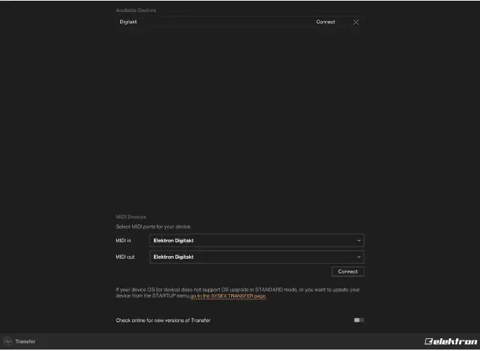 elektron-Transfer-FIG-1