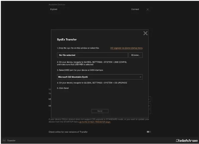 elektron-Transfer-FIG-2