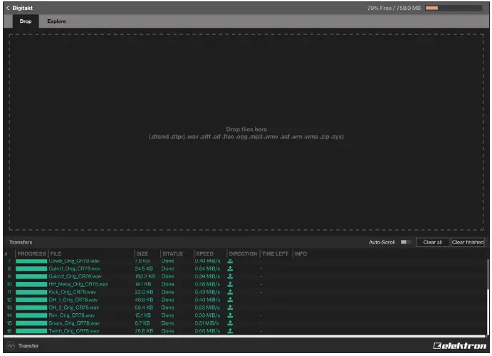 elektron-Transfer-FIG-3