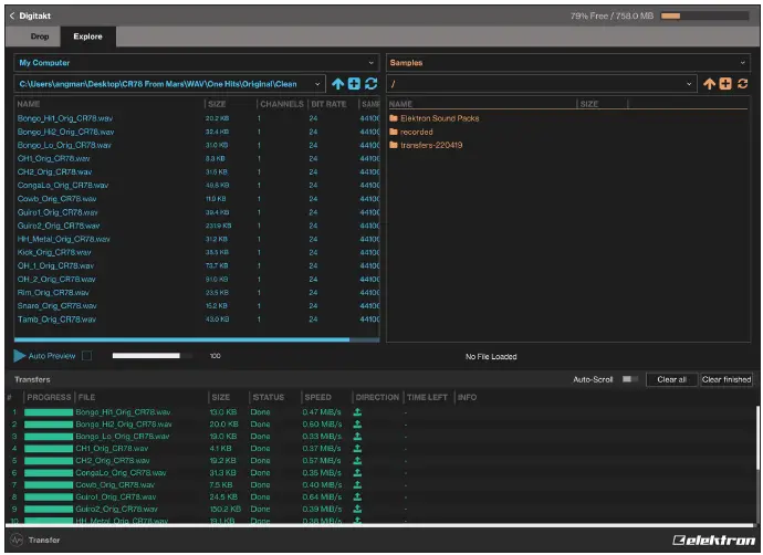 elektron-Transfer-FIG-4