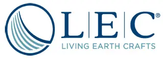 LEC logo