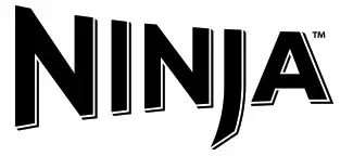 NINJA - Logo