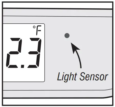 ThermoWorks Thermapen ONE - Intelligent Backlight