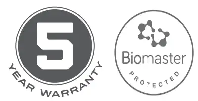 ThermoWorks Thermapen ONE - icon2