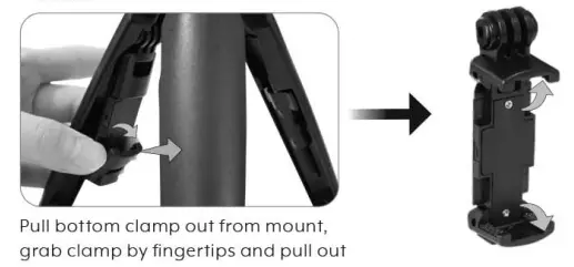 BOWER-BWRWAVLEKIT2-Smart-Photo-Vlogger-Kit-02