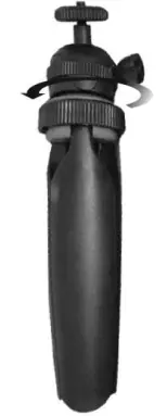 BOWER-BWRWAVLEKIT2-Smart-Photo-Vlogger-Kit-03