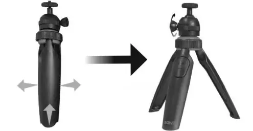 BOWER-BWRWAVLEKIT2-Smart-Photo-Vlogger-Kit-04