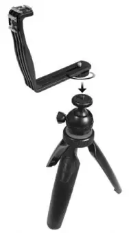 BOWER-BWRWAVLEKIT2-Smart-Photo-Vlogger-Kit-05