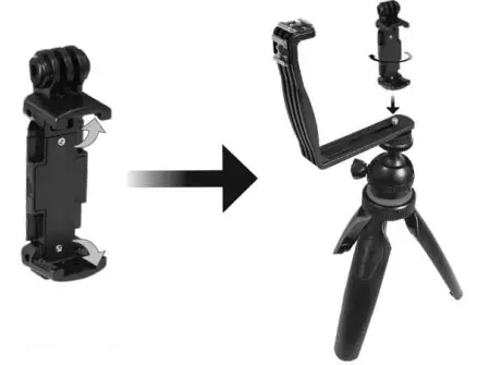 BOWER-BWRWAVLEKIT2-Smart-Photo-Vlogger-Kit-06