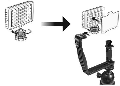BOWER-BWRWAVLEKIT2-Smart-Photo-Vlogger-Kit-07