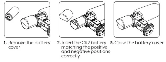 BOWER-BWRWAVLEKIT2-Smart-Photo-Vlogger-Kit-08