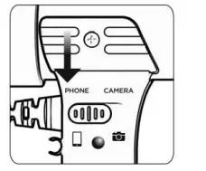 BOWER-BWRWAVLEKIT2-Smart-Photo-Vlogger-Kit-10