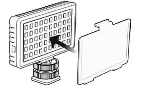 BOWER-BWRWAVLEKIT2-Smart-Photo-Vlogger-Kit-17