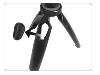 BOWER-BWRWAVLEKIT2-Smart-Photo-Vlogger-Kit-19